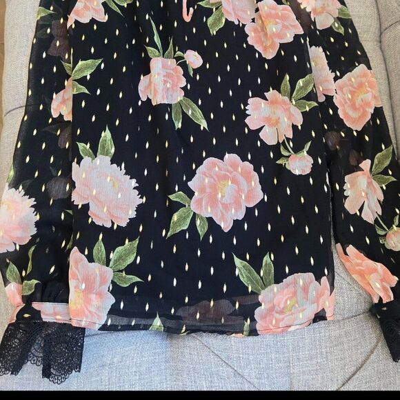 NWT Joie top - Picture 2 of 5